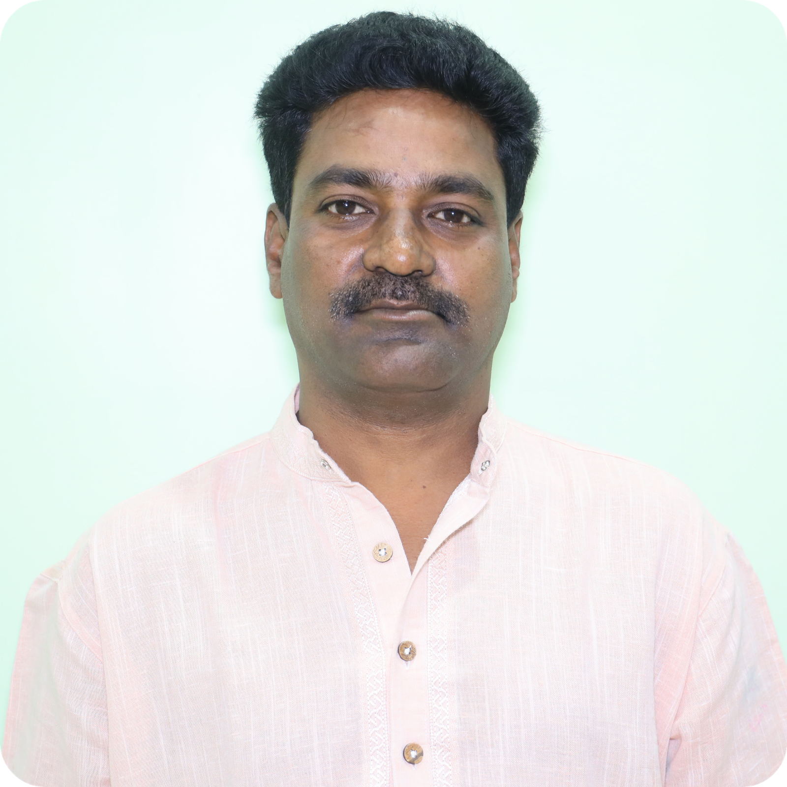 R.V.RAVI KUMAR