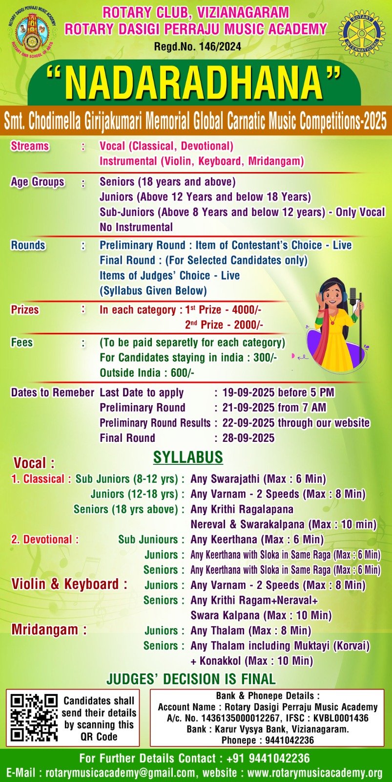 WhatsApp Image 2025-09-03 at 12.50.41_1469669a